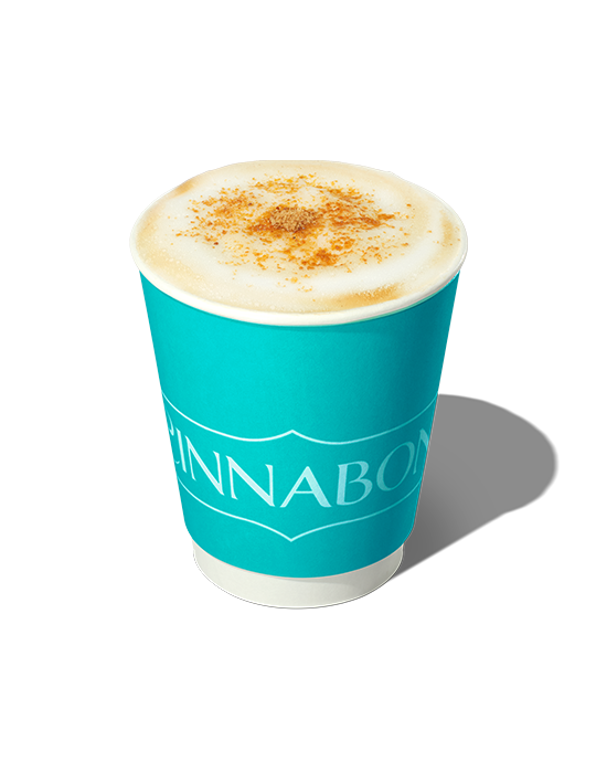 MAKARA LATTE