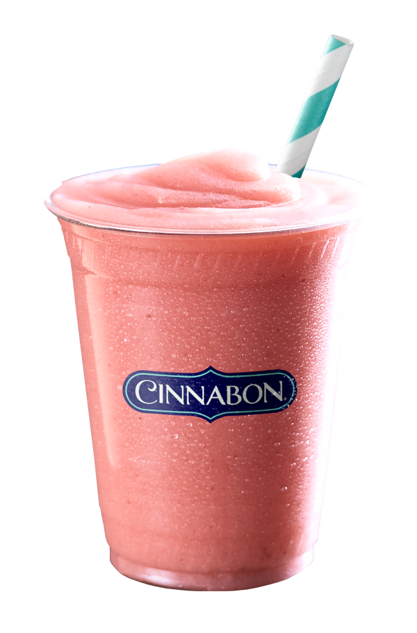 STRAWBERRY CHILLATTA