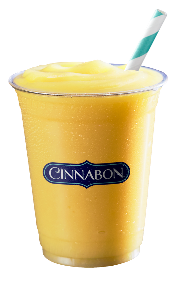 MANGO CHILLATTA