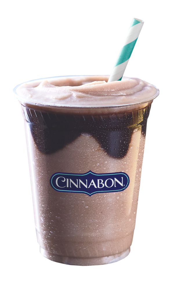 CHOCOLATE MOCHA CHILLATTA