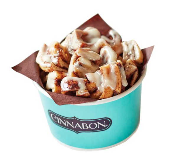 ROLL ON THE GO (ROTG)