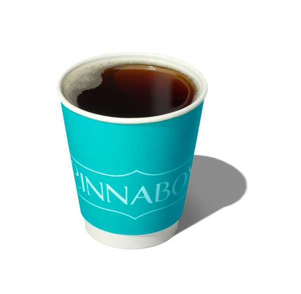AMERICANO